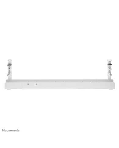Repair kit Neomounts ADS07-120WH