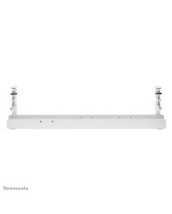 Repair kit Neomounts ADS07-120WH