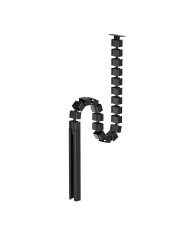 Repair kit Neomounts ADS06-133BL