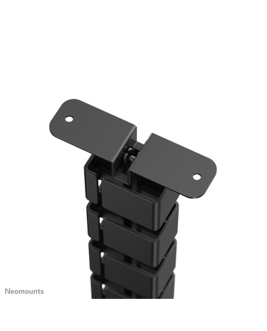 Repair kit Neomounts ADS06-133BL