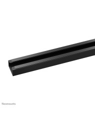 Repair kit Neomounts ADS06-133BL