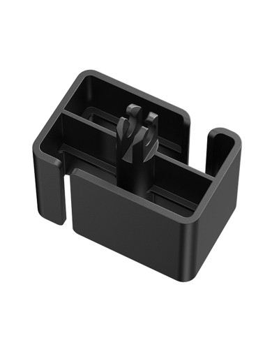 Repair kit Neomounts ADS06-133BL