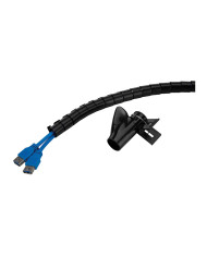 Repair kit Neomounts ADS06-141BL