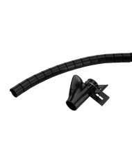 Repair kit Neomounts ADS06-141BL