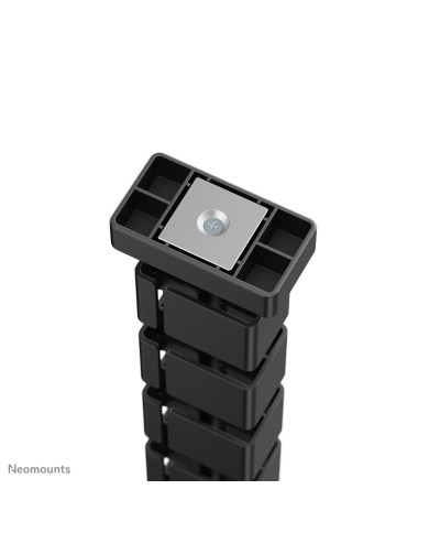 Repair kit Neomounts ADS06-132BL