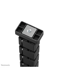 Repair kit Neomounts ADS06-132BL