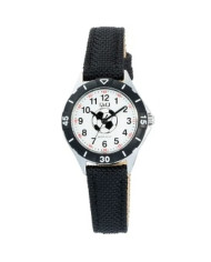 Infant's Watch Q&Q KID SOCCER (Ø 30 mm)