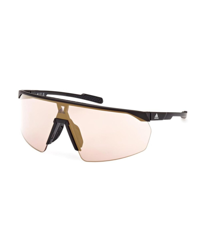Child Sunglasses Adidas SP0075
