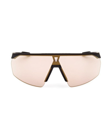 Child Sunglasses Adidas SP0075
