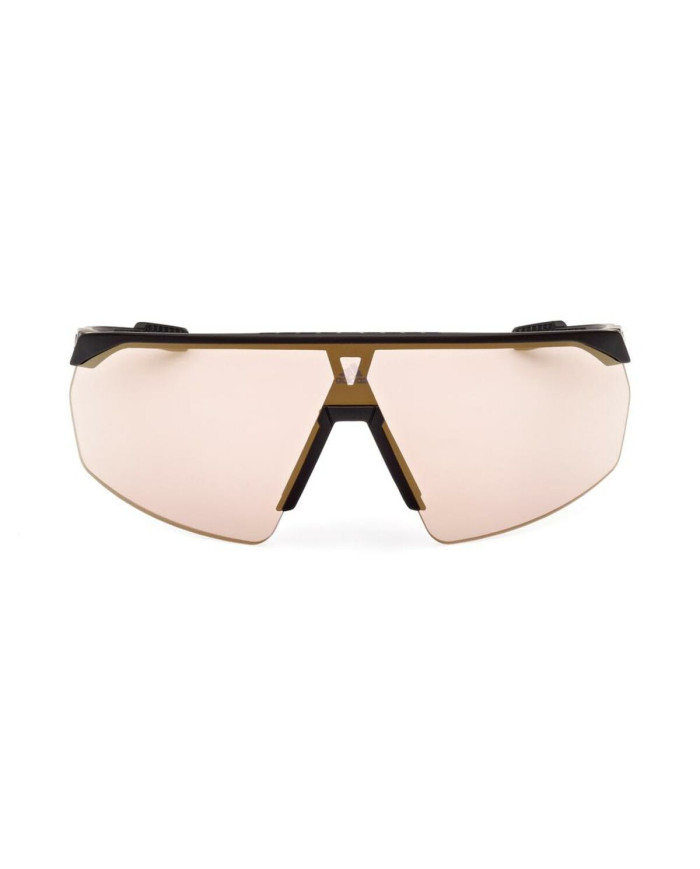 Child Sunglasses Adidas SP0075