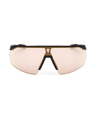 Child Sunglasses Adidas SP0075