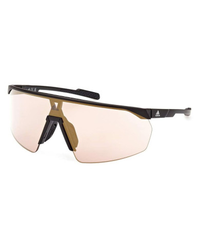 Child Sunglasses Adidas SP0075