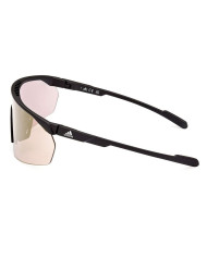 Child Sunglasses Adidas SP0075