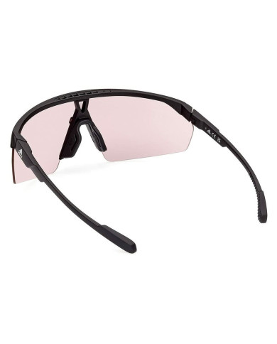 Child Sunglasses Adidas SP0075