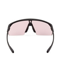 Child Sunglasses Adidas SP0075