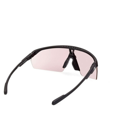 Child Sunglasses Adidas SP0075