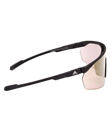 Child Sunglasses Adidas SP0075