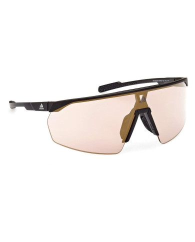 Child Sunglasses Adidas SP0075