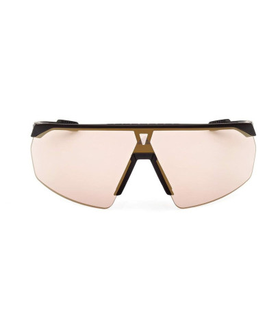 Child Sunglasses Adidas SP0075