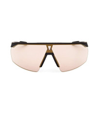 Child Sunglasses Adidas SP0075