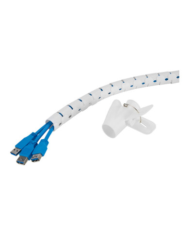 Repair kit Neomounts ADS06-142WH