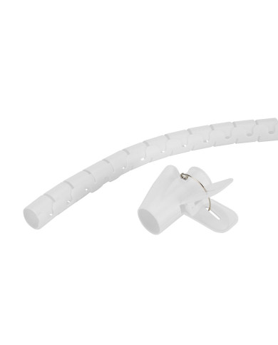 Repair kit Neomounts ADS06-142WH