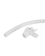 Repair kit Neomounts ADS06-142WH
