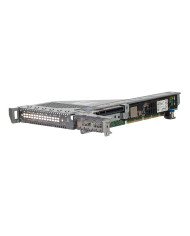 Memory slots HPE DL360 GEN11 NS204I