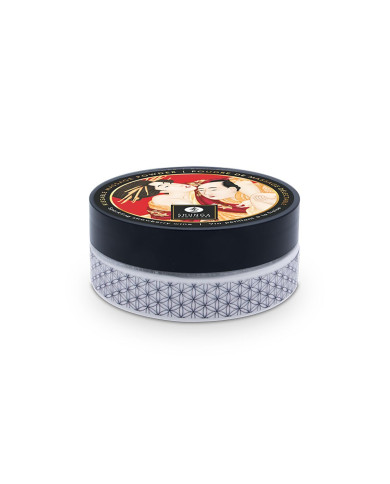 Pleasure Kit Shunga CHAMPAGNE STRAWBERRIES 75 g