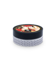 Edible powders Shunga CHAMPAGNE STRAWBERRIES 75 g