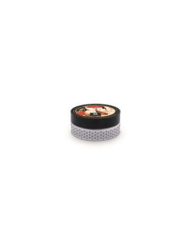 Pleasure Kit Shunga CHAMPAGNE STRAWBERRIES 75 g