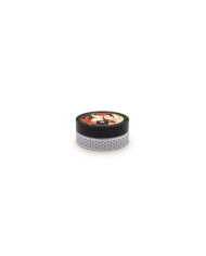Edible powders Shunga CHAMPAGNE STRAWBERRIES 75 g