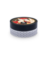 Pleasure Kit Shunga CHAMPAGNE STRAWBERRIES 75 g