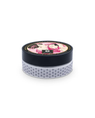 Edible powders Shunga RASPBERRY 75 g