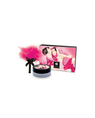 Edible powders Shunga RASPBERRY 75 g