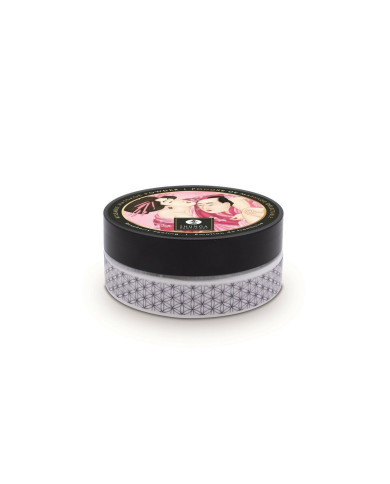 Pleasure Kit Shunga RASPBERRY 75 g
