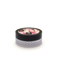 Pleasure Kit Shunga RASPBERRY 75 g