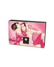 Edible powders Shunga RASPBERRY 75 g