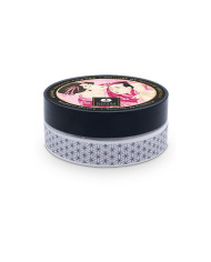 Edible powders Shunga RASPBERRY 75 g