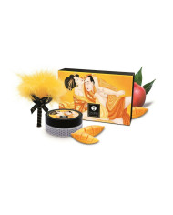 Pleasure Kit Shunga MANGO 75 g