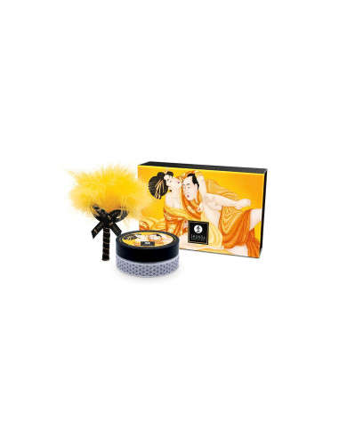 Edible powders Shunga MANGO 75 g
