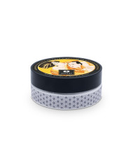 Edible powders Shunga MANGO 75 g