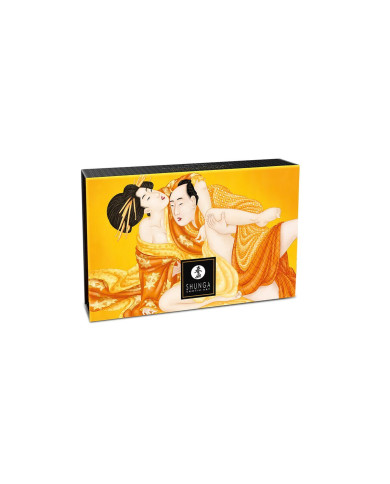 Edible powders Shunga MANGO 75 g