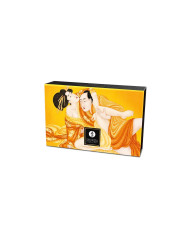Edible powders Shunga MANGO 75 g