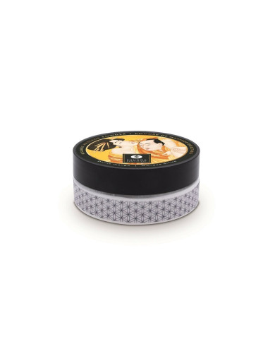 Pleasure Kit Shunga MANGO 75 g