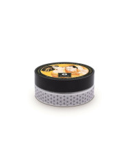 Pleasure Kit Shunga MANGO 75 g