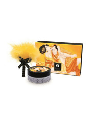 Pleasure Kit Shunga MANGO 75 g