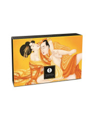 Edible powders Shunga MANGO 75 g