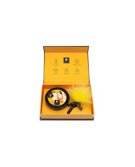 Pleasure Kit Shunga MANGO 75 g