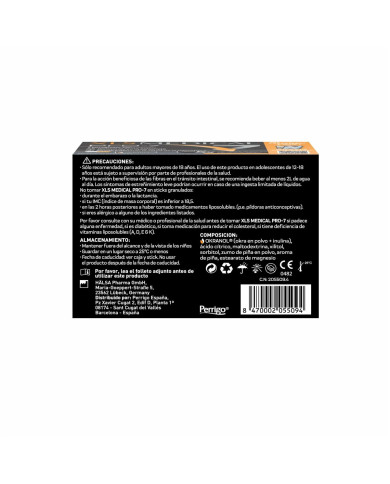 Collagen XLS Medical XLS MEDICAL PRO 360 Units